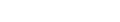 黑龙江装载机配件
