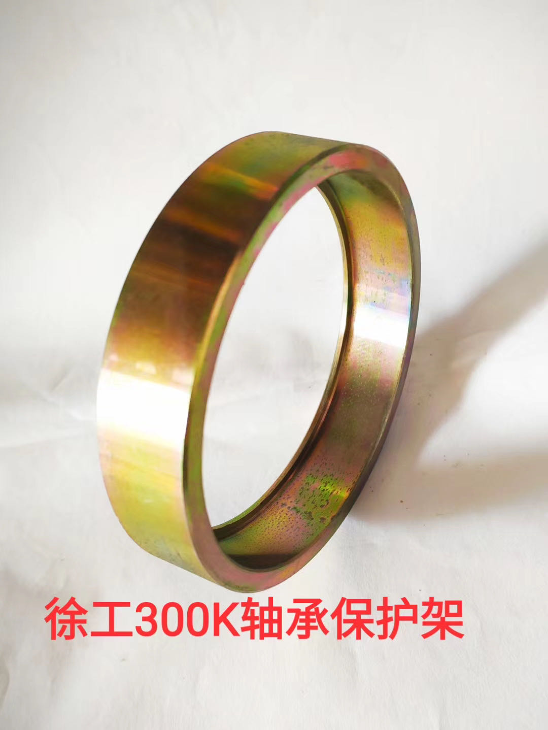 1661326851817862.jpg