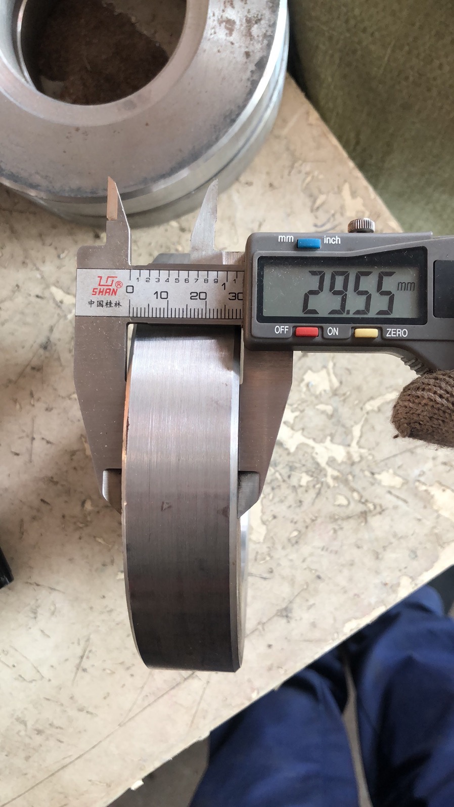 1661327365622669.jpg