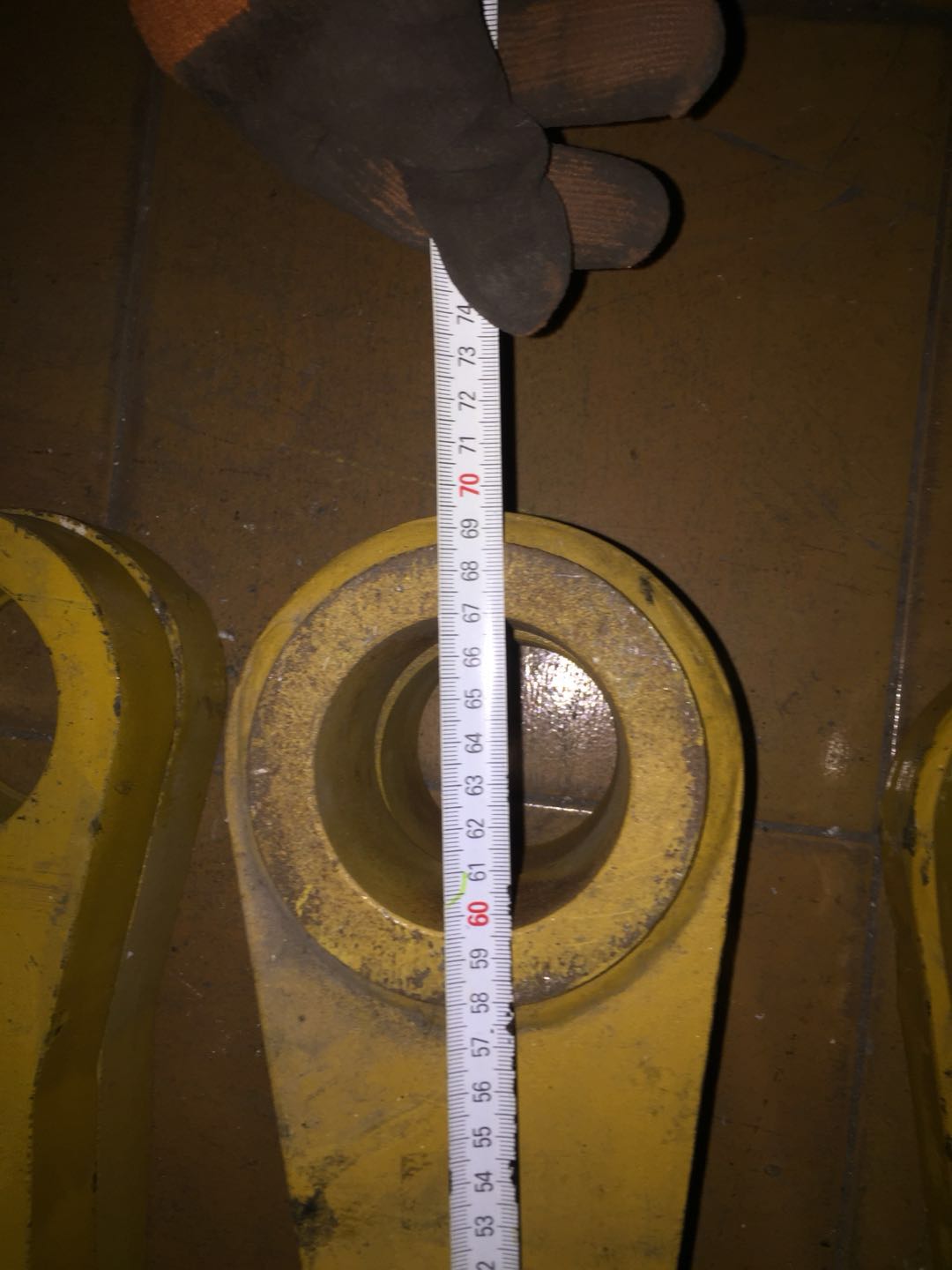1661328642534497.jpg