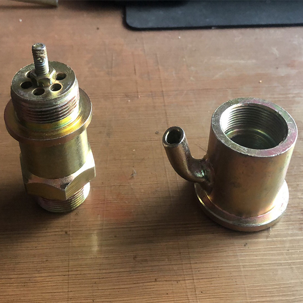 杭齿428变速箱配件